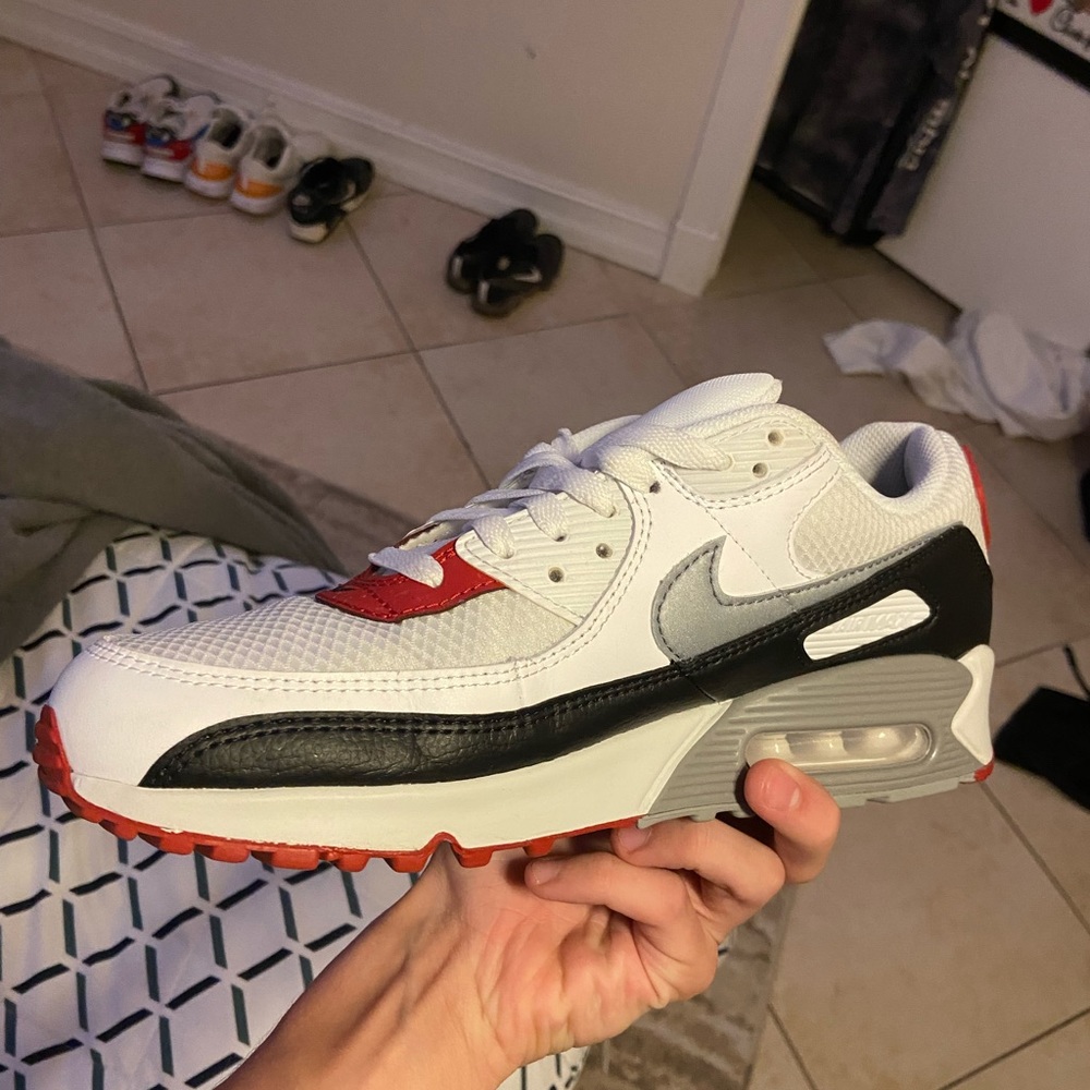 nike air max 90